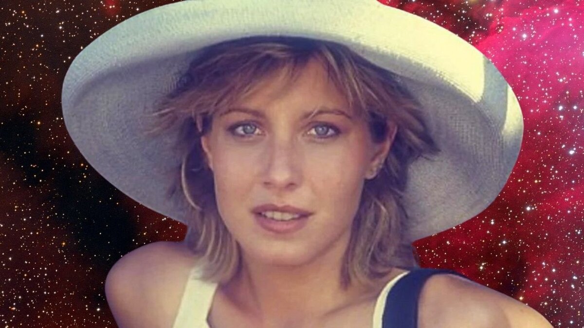 Как складывается жизнь Линды Козловски, актрисы, сыгравшей главную роль в фильме «Данди, по прозвищу «Крокодил» в 1986 году