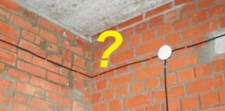 Перестал ставить распредкоробки на стенах под потолком! Увидел в Израиле, как хитро прячут соединения — и доступ есть всегда