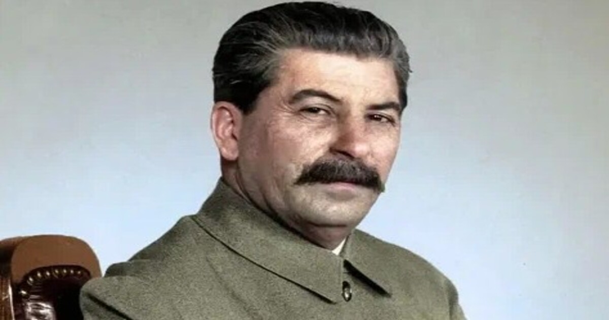 Питался Сталин, как и многие его соратники, в Кремлевской столовой.