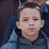Не вернувшегося домой из школы 12-летнего Артёма Нечепуренко, нашёл на следующий день отчим